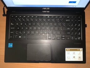 ASUS Vivobook X1500EA - 2