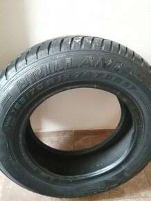 165/70 r13 - 2