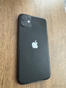 iPhone 11 - 128Gb - 2