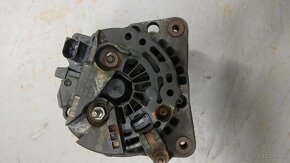 Alternator Bosch 037 903 025 E VW, Skoda, Audi, - 2