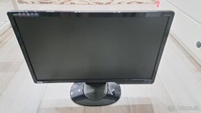 Benq G2220HDA - 2