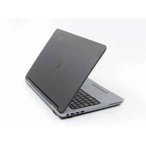 HP ProBook 655 G1 - 2