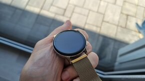 Huawei watch gt3 zlate 42mm damske - 2