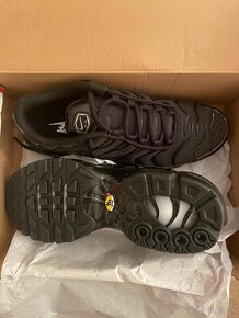 Nike air max PLUS - 2