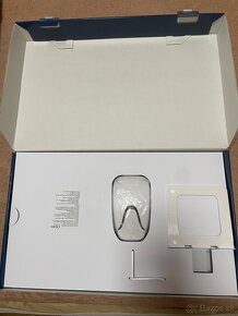 Babysense 2 PRO - 2