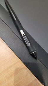 Wacom Cintiq 16' - 2