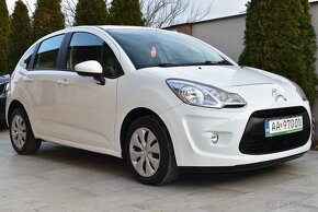 Citroen C3 1.1i 65.000KM ///4.999,- EUR /// - 2