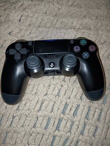 Ps4 - 2