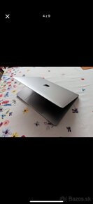 Macbook Pro 13.3" 2016/Core i7/16GB RAM/1TB SSD - 2