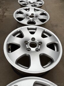 5x112 r15 - 2