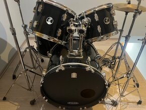 Sonor force 507 - 2