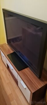 Panasonic Viera - 2