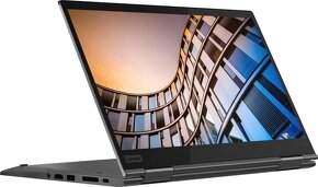 Lenovo X1 Yoga Gen 5 16/512GB - 2