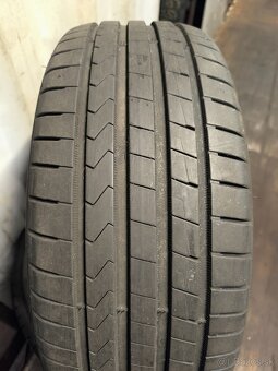 Hankook Ventus Prime 4 225/45 R18 95W - 2