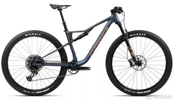 Orbea OIZ H20 2024 - 2