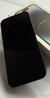 iPhone 14 PRO, 256 gb, space black - 2