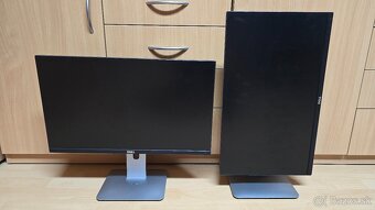 Dell U2414Hb - 2