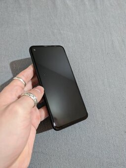 Google Pixel 4a 128GB - 2