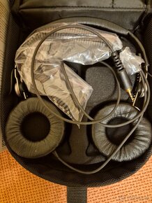 beyerdynamic DT 1350 / CC - 2