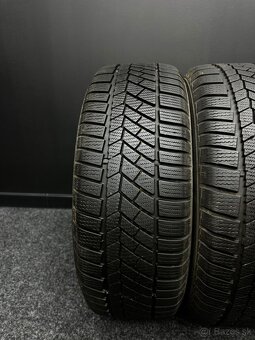 Sada pneu Continental 205/60 r16 92H - 2