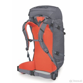 Osprey Mutant 52l M/L skialpinistický a lezecký batoh - nový - 2