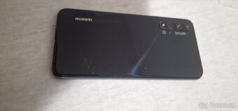 Predam huawei nova 5t - 2