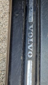 Predám Volvo xc70 cross country AWD 2003 - 2