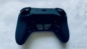 Astro C40 TR Control PlayStation ovládač - 2