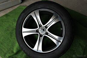 17” SADA------MERCEDES------W-213-----r.v-2018-----5x112 r17 - 2