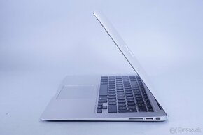 ZÁRUKA/Macbook Air 13.3"/I5 1.4HZ/4GB RAM/128GB SSD - 2