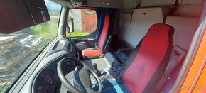 Daf LF 45.220 - 2