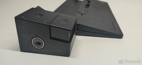 Lenovo Thinkpad Ultra Dock - 2