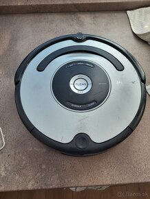 iRobot roomba 555 - 2