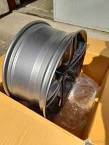 5x112 r18 nové - 2