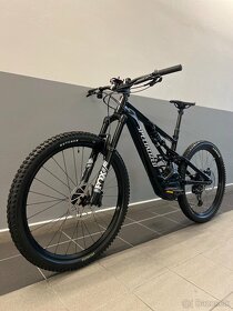 Specialized Turbo Levo Comp - 2