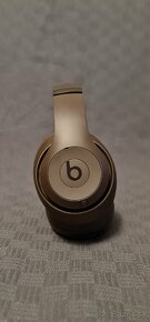 Beats Studio Pro - 2