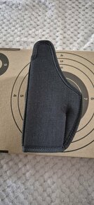 Púzdro na Glock19 - 2