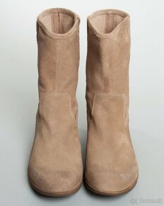 UGG cizmy - 2