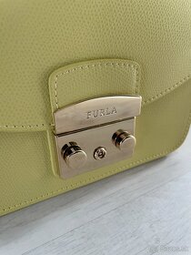 Kabelka Furla Metropolis mini - 2