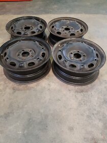 5x100 r14 - 2