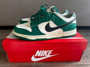 Nike Dunk low Lottery (43) - 2