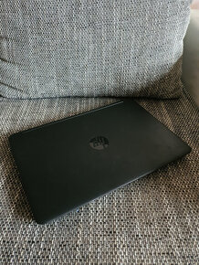 Predám notebook HP ProBook 645 G1 | slot na SIM kartu - 2