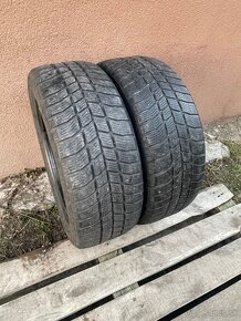 Barum 195/50 R15 2x=50e - 2