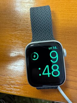 Apple watch SE gen2 40mm - 2