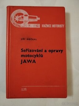 Auto, moto návody a zoznamy - 2