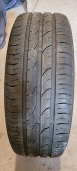 185/65R15 - 2