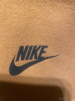 Nike tech fleece - 2