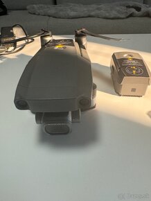 Mavic 2 Pro Fly more - 2