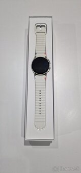 Samsung  galaxy watch 7 - 2