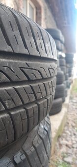 185/70 r14 letne - 2